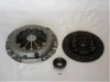 ASHIKA 92-04-404 Clutch Kit